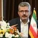 ولدخانی: همکاری های شرکت های دانش بنیان با بخش معدن، "نیازمحور" باشد 