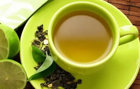 با این نوشیدنی به جنگ با باکتری ها بروید