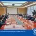 بانک تجارت به‌صورت رسمی عضو سازمان جهانی تجارت دیجیتال شد