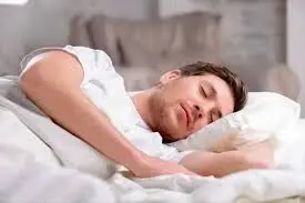چرت زدن در روز مفید است یا مضر؟