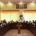 بیمه ایران؛ بیمه‌گر اربعین حسینی در خط مقدم خدمت به زائران

