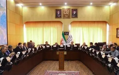 بیمه ایران؛ بیمه‌گر اربعین حسینی در خط مقدم خدمت به زائران

