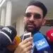 حمله سازمان یافته به زیرساخت‌های کشور