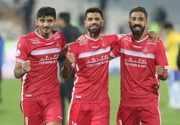 مذاکره درویش با سرلک و مدیر برنامه‌های ترابی 