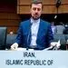 اسرائیل در جایگاهی نیست که به ایران توصیه کند