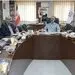 تاکید فولاد خراسان و آموزش‌وپرورش نیشابور بر گسترش همکاری‌های آموزشی

