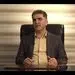  اقدامات محیط زیستی آلومینا ایران در این معدن بی سابقه بوده است