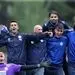 نام سرمربی استقلال در فهرست ارسالی به AFC چه کسی است؟