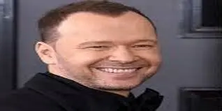 ۲۰۲۰ دلار انعام به خاطر سال ۲۰۲۰