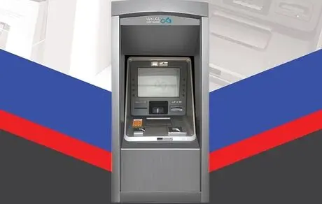 ۱۶۰۰ سخت افزار در خدمت خدمات الکترونیکی بانک دی