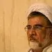 انقلاب نکردیم که فقط احکام فقهی زناکار یا بی‌حجاب را اجرا کنیم