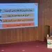 دستیابی به منابع قابل اتکا بوکسیت از جمله مهم‌ترین دستاوردهای کلیدی شرکت آلومینای ایران 