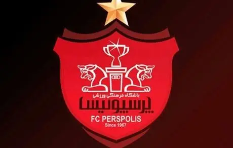 واکنش باشگاه پرسپولیس به بدهی یکی از کارکنان باشگاه به برانکو