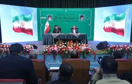 وزارت تعاون نقش مهمی در عدالت‌گستری و مردم‌پایه کردن اقتصاد دارد