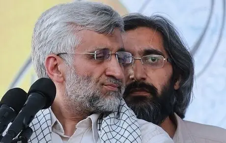 به گواه محمدرضا باهنر از جمعیت 80 میلیون نفری فقط 2 میلیون نفر حزب‌االهی هستند 