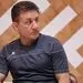 غلامرضا محمدی: عدم حضور خادم و جدیدی در مجمع بی‌احترامی بود