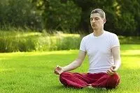  تمرین تنفس برای کاهش اضطراب 