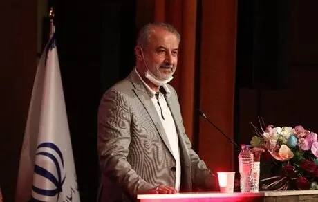 مدیرعامل پرسپولیس تهدید به شکایت شد!