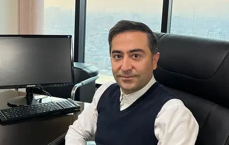 مدل فعلى اعطاى تسهیلات شخصى نیازمند تغییر است