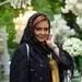 بهاره رهنما| عکسهای دیده نشده سالگرد لاکچری ازدواج +عکس و بیوگرافی