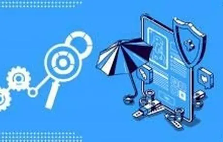 تبیین استفاده از رسانه های اجتماعی در تعاملات میان شرکت های بیمه، نمایندگی های فروش و مشتریان