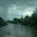 بارش پراکنده در جنوب کشور/ آلودگی هوای ۵ استان