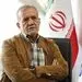 گفتگوی مستقل‌آنلاین با مسعود پزشکیان پس از ثبت نام؛ از ظریف در کابینه‌ام استفاده می‌کنم 