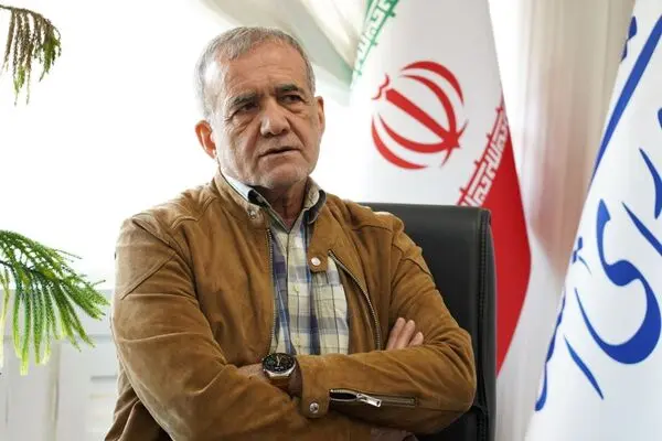 اگر رسایی به هیئت رئیسه برود باید برای مجلس تاسف خورد!