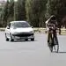 ملی پوش کشورمان مرگ مغزی شد