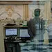 ارزش روز دارایکم + مبلغ 