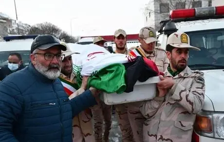 ورود پیکرهای ۳ ملی‌پوش فوتبال قطع عضو به ایران