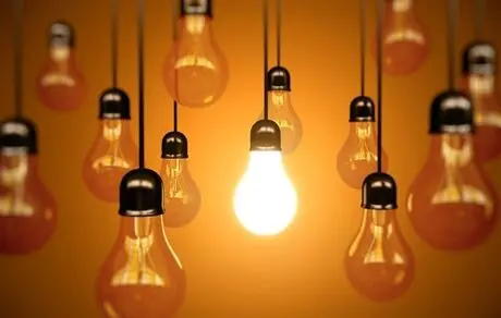 واکنش توانیر به شایعات حذف قبوض کاغذی برق