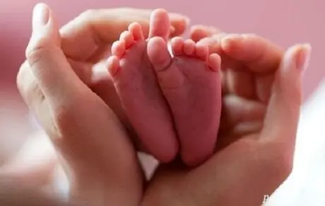 امکان صاحب فرزند شدن زوجین درگیر سرطان