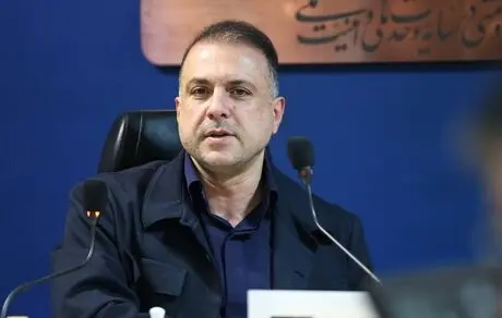 منابع زمین‌شناسی مس ایران ۲.۳ میلیارد تن افزایش یافت

