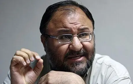 ما را از جنگ می‌ترسانند؟ همین الان هم در جنگ هستیم