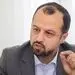 تورم رو به کاهش است