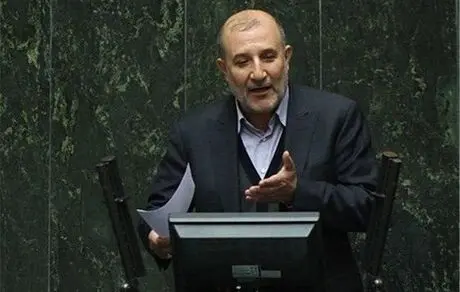 با شعار دادن نمی‌شود قیمت‌ها را در بازار کنترل کرد