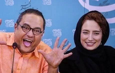توضیحات رامبد جوان درباره مهاجرتش
