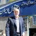 پرونده پروپئیچ ربطی به من نداشت