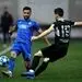 صادق محرمی : روزهای خوب  پرسپولیس به پایان رسیده است