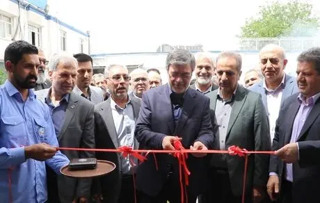تمرکز بیمه ایران جذب پرتفوی کیفی و فنی است

