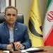 معادن ایران در مسیر تحول هوشمند/ معادن آینده با هوش مصنوعی، اتوماسیون و سرمایه‌گذاری هدفمند شکل می‌گیرد

