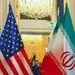 جمهوری اسلامی امیدوار است حاکمیت حماس تثبیت شود؛ آمریکا از ایران انتقام می‌گیرد؟ 