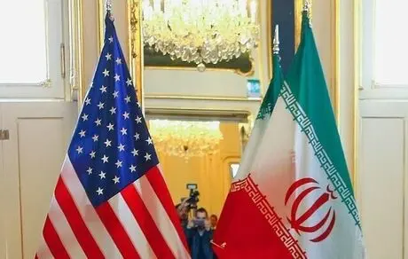 فرار از مذاکره، ضعف اعتماد به نفس و نداشتن منطق است