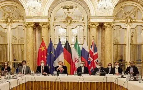 باید به زودی یک توافق جدید بدست بیاوریم
