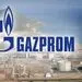 درخواست گازپروم از اوپک پلاس برای افزایش تولید

