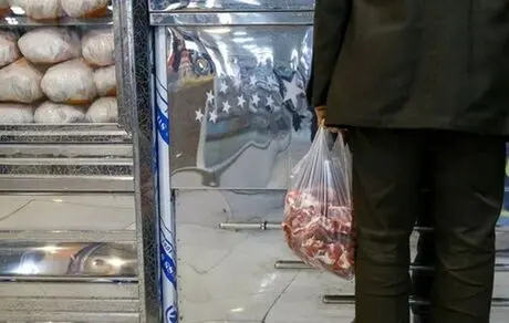 قیمت مرغ ۸۰ یا ۶۵ هزارتومان می شود؟