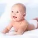 تقویت رشد موی نوزاد با روش های مطمئن در خانه/ 13 راهکار خانگی برای تقویت رشد موی نوزاد