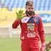 ستاره محبوب پرسپولیس به پیشواز قهرمانی رفت+عکس