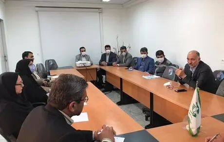 واحد خردایش شماره ۲ گل‌گهر، بزرگترین مدار خردایش سنگ شکنی خاورمیانه